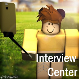 Delta X Hotels Interview Center