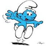 The smurph family
