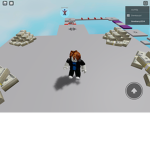 Pezminnonpeople