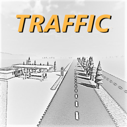Traffic