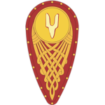 Guards of Rus' Cities
