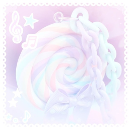♱☾