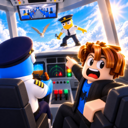 [BIG UPDATE] Passengers