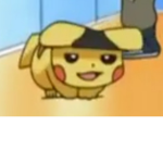 Uuuuuuuuuiiiiiiiiooo
