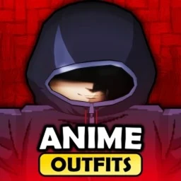 BUY OUTFIT icon