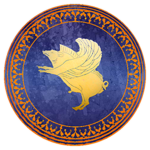 Greek City State of Samos