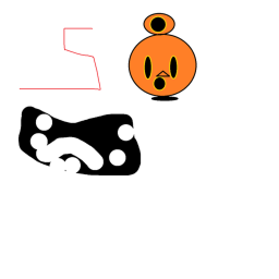 poppy 5