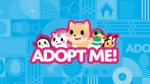 Adopt army