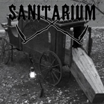 Sanitarium