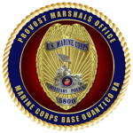 〚CID〛Criminal Investigation Division