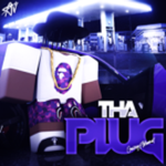 Tha_Plug