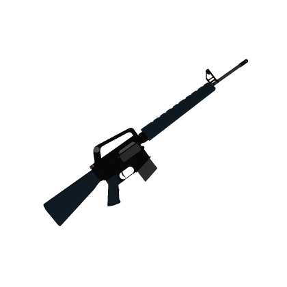 airsoft