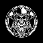 Galilee Cartel