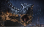 Dino 9zz’s Offical Group