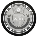 |[TFO]|