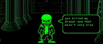 green san best plac