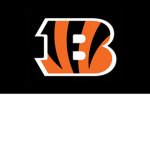 -[RNFL] -Cincinnati Bengals-