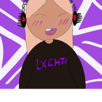 LightzYT
