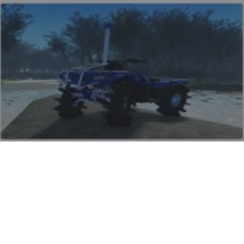 337boar