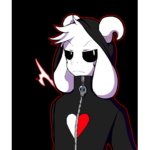 Asriel Fans