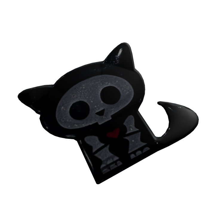 >__xoxo