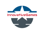 InnovativeGames