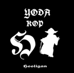 YODA KOP