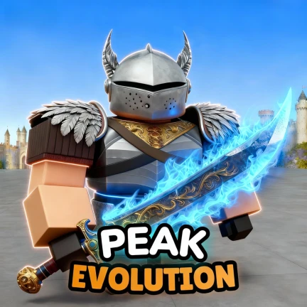 Image du serveur Roblox
