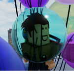 OhRisk Club