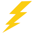 thunder12