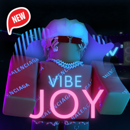 ✨ joy [BETA]