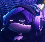 Group Thumbnail