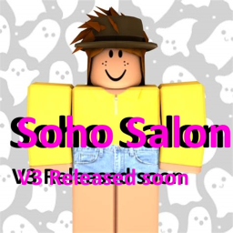 [NEW RELEASE]
