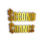 SC | Second Chance Whitelist