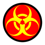 \ Soviet Biopreparat \