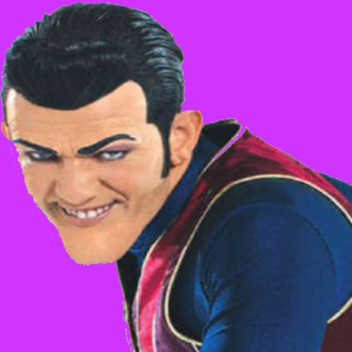 WE ARE NUMBER ONE DANCE PARTY!