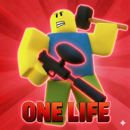 One Life