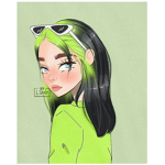 Tik tok mashup Roblox