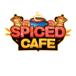 Spiced Express
