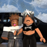 TR4PPAS 2 CRUCIAL
