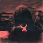 Kra Hood