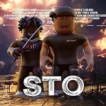 #STO Community