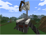xXLovleyEpicXx Noob, BC, TBc, OBC Alliance
