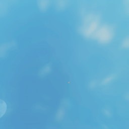 fun