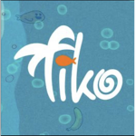 The offical fishy army group