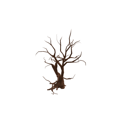 Dead Tree