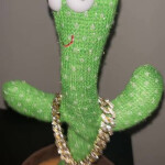 La escuelita de Jannel (ACTUALIZACION)