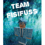 Team Fisifuss