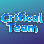 Critical Team