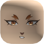 Roblox entity thumbnail